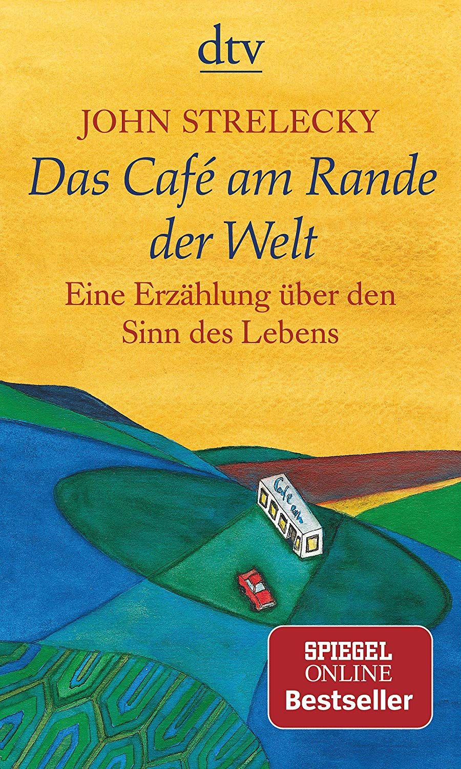 Am Rande Der Angst Am Rande Der Angst