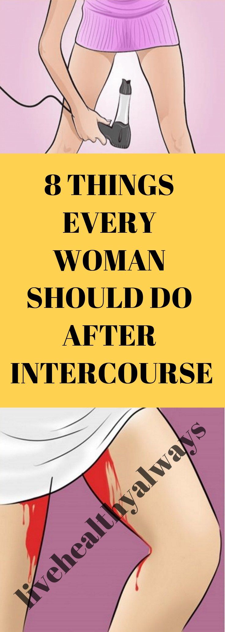 8 Things Every Woman Should Know About GERD picture 8 Things Every Woman Should Know About GERD pics
