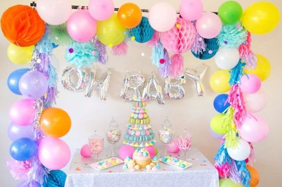 NUOBESTY 60g Baby Shower Party confettis Ange Table confettis pour Anniversaire Baby Shower Party Table décorations faveurs NUOBESTY 60g Baby Shower Party confettis Ange Table confettis pour Anniversaire Baby Shower Party Table décorations faveurs