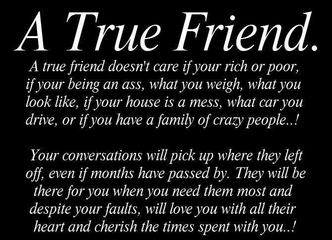 Essay Writing Technique A True Friend Hamlet Conflict Essay also Example Argumentative Essay Outline A True Friend Friendship True Friends Friendship Quotes Quotes Narrative Essay Introduction Example
