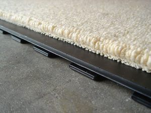 Waterproof Basement Flooring Floor Ideas Pinterest Waterproof Basement Flooring