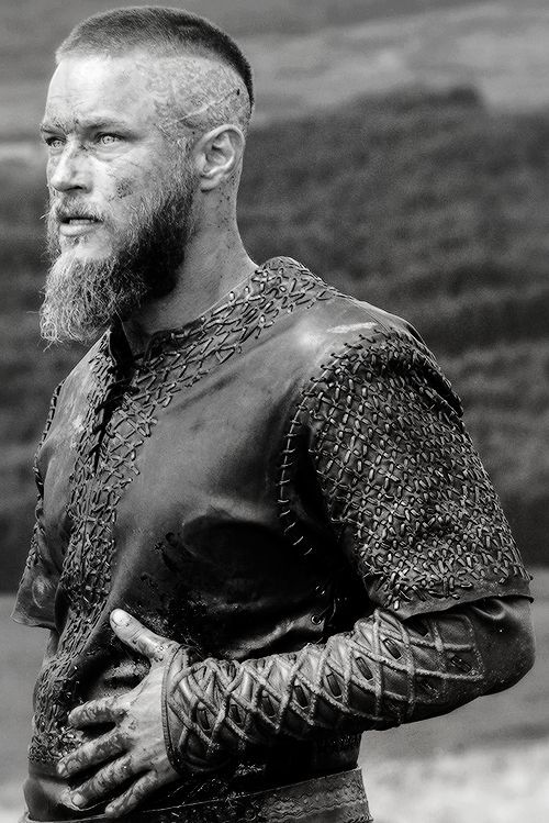 ragnar lodbrok or lothbrok old norse ragnarr loðbrók ragnar