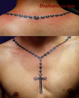 Pin On Tat