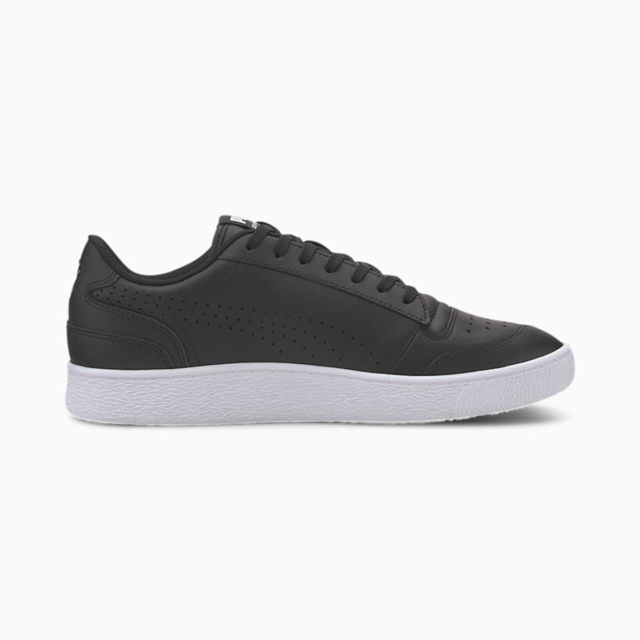 chaussure puma femme la halle chaussure puma femme la halle