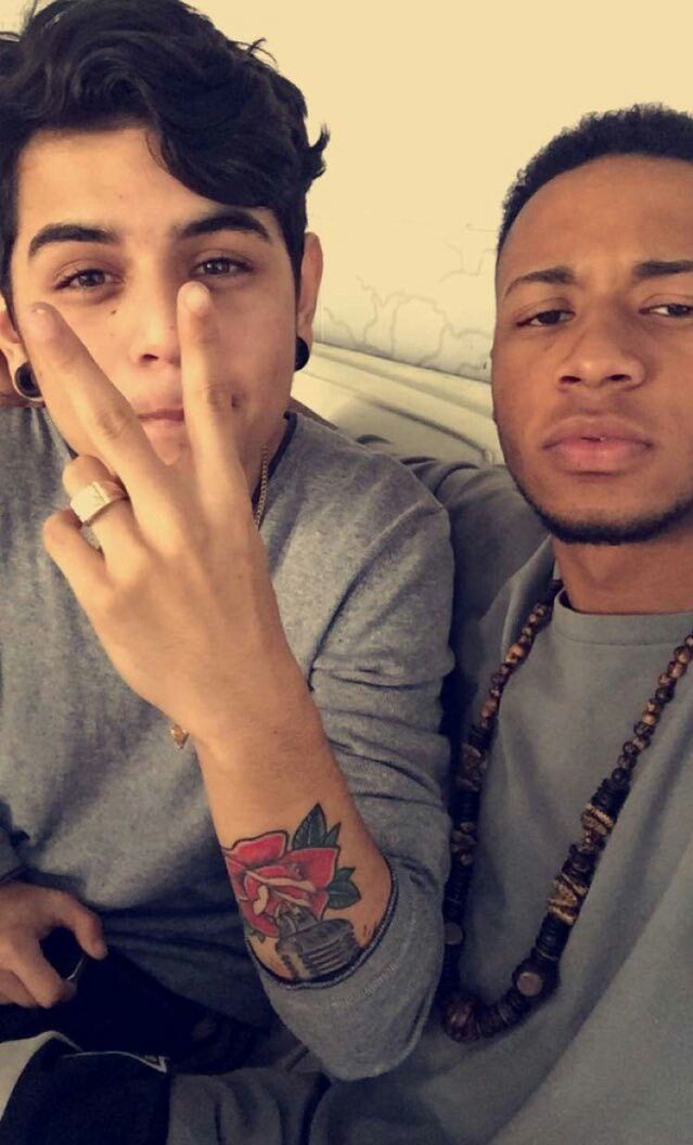 pin de yssinha em bruno maquiny mod stiaparte rap pin de yssinha em bruno maquiny mod stiaparte rap