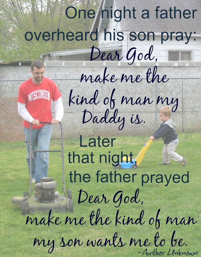 Of The Best Fathers Day Quotes Of The Best Fathers Day Quotes