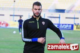 مباشر الزمالك ضد سموحة إمام عاشور يدرك التعادل للفارس الأبيض In 2020 Running Sports