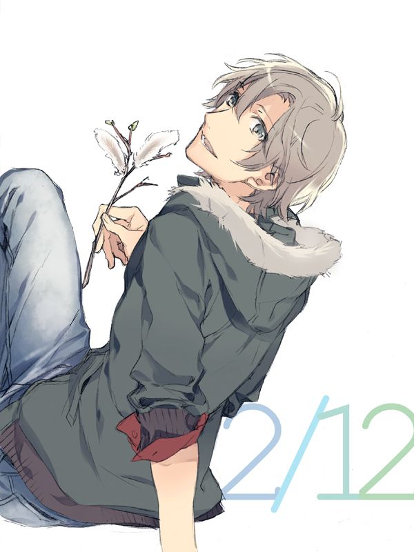 Mangas Seule La Fleur Sait Fiori Mangas Seule La Fleur Sait Fiori