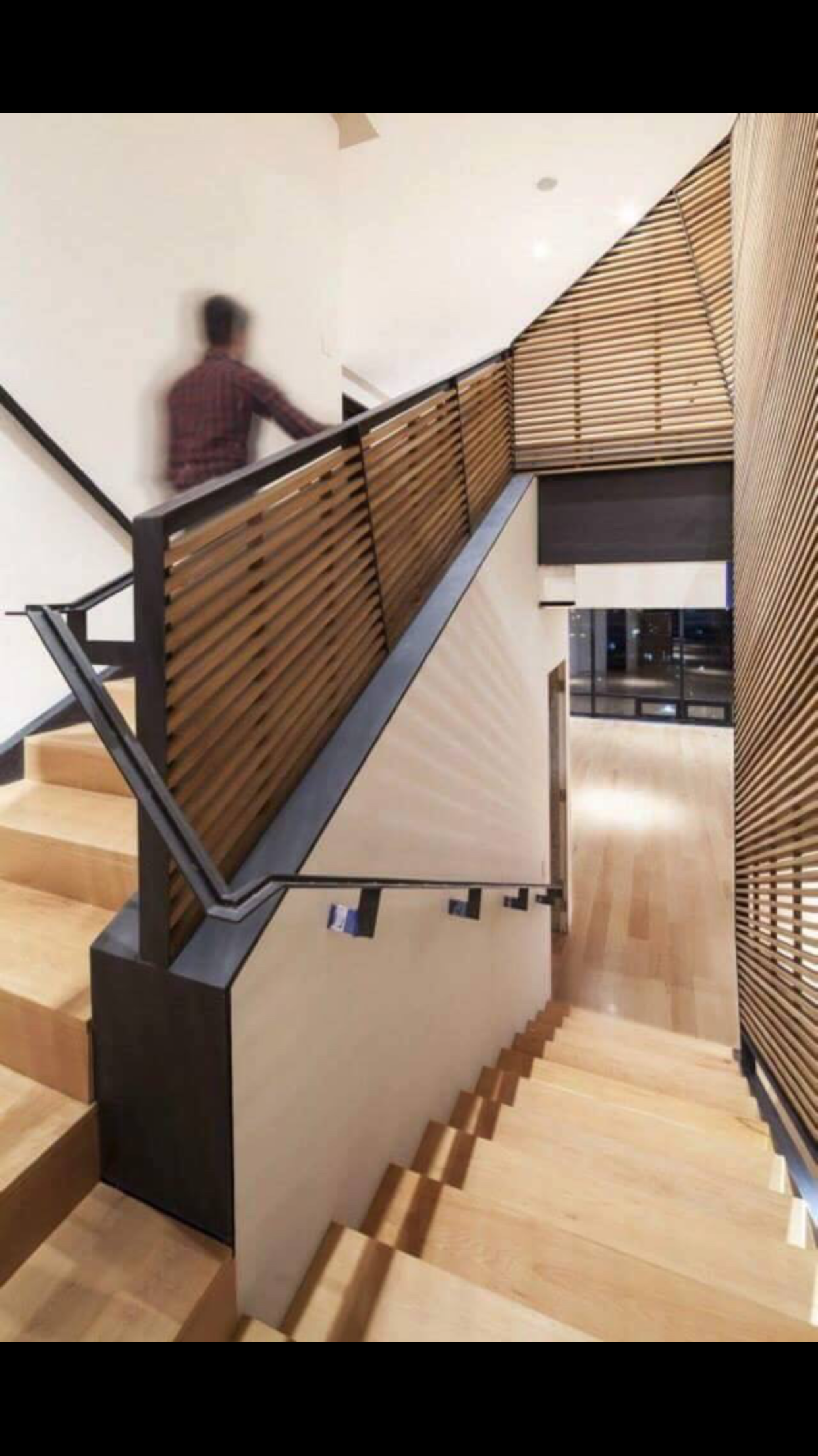 Discover Ideas About Staircase Handrail Discover Ideas About Staircase Handrail