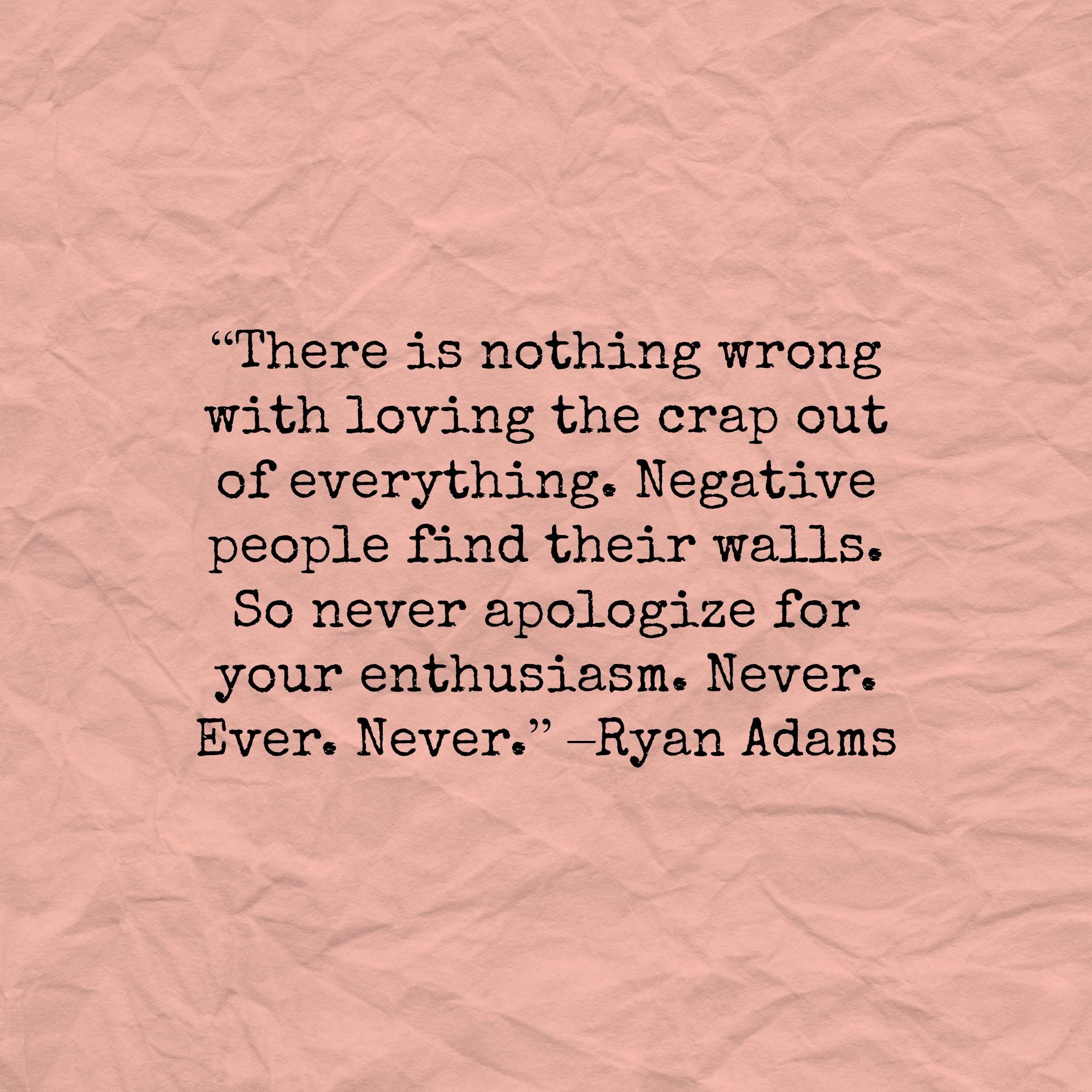 There is nothing wrong 34 There is nothing wrong 20
