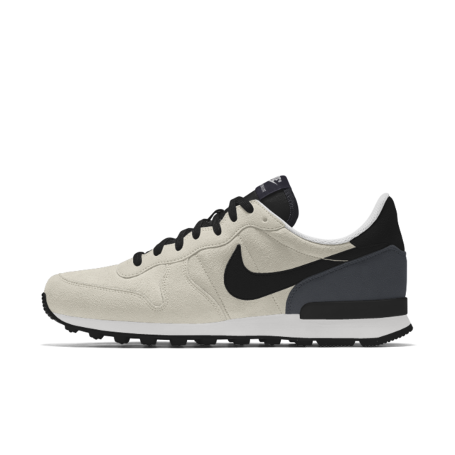 nike internationalist hombre