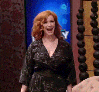 Bachelor party valentina ross Big ass aunt teen redhead