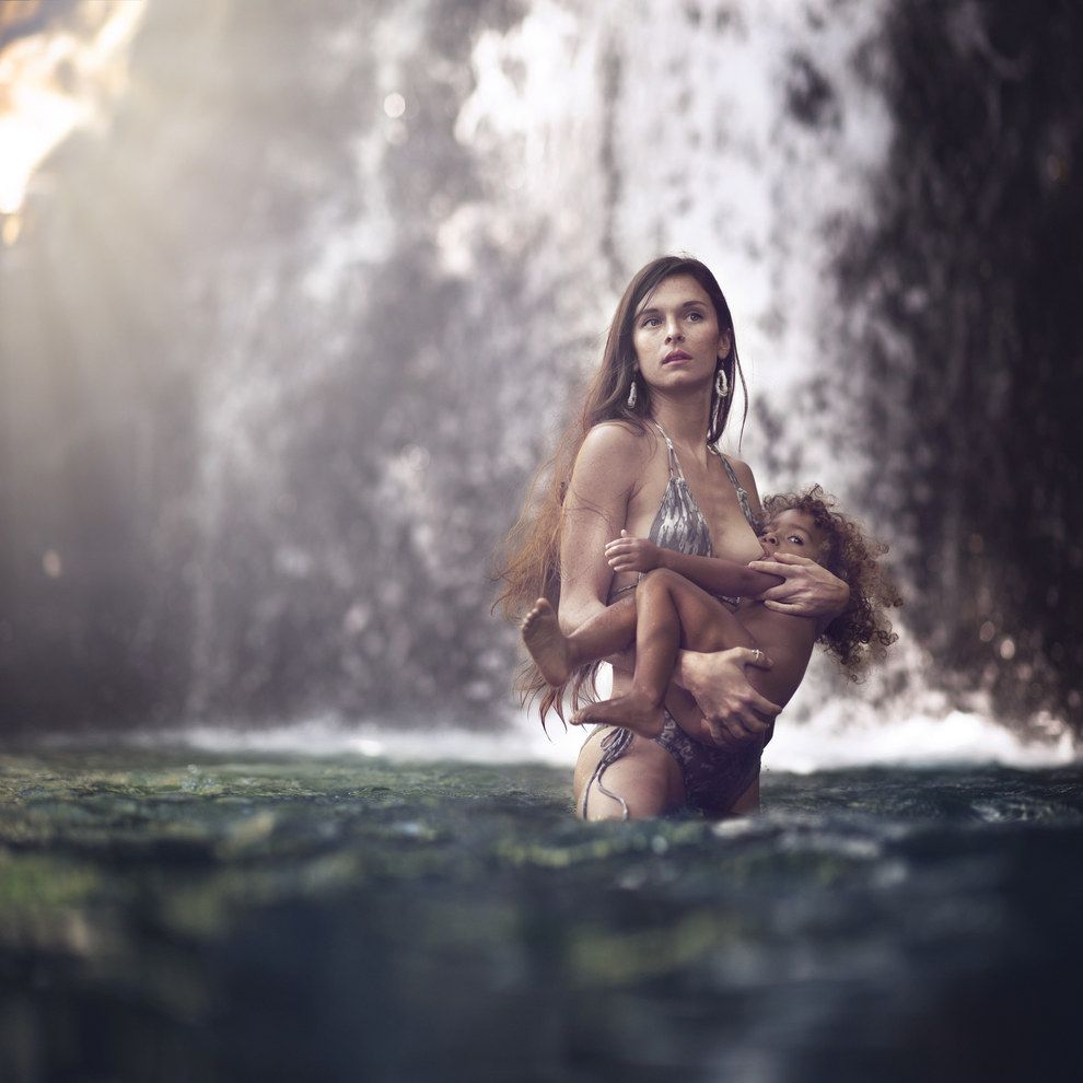 Watch Photographers Reveal the Beauty ofPeople From Different Ethnic Backgrounds video Watch Photographers Reveal the Beauty ofPeople From Different Ethnic Backgrounds video