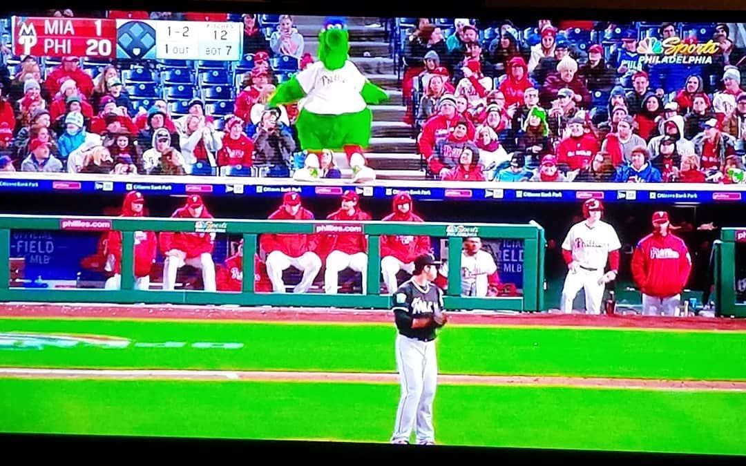 phillies espn wow great time to be a philadelphia fan sixers espn flyers schedule