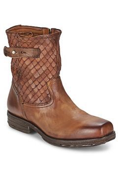 Bootie Ayakkabilar Airstep A S 98 Serpi Https Modasto Com Airstep A S 98 Kadin Ayakkabi Br37691ct13 Modasto Giyim Bot Bayan Ayakkabi Ayakkabilar Bootie Ayakkabilar Airstep A S 98 Serpi Https Modasto Com Airstep A S 98 Kadin Ayakkabi Br37691ct13 Modasto Giyim Bot Bayan Ayakkabi Ayakkabilar