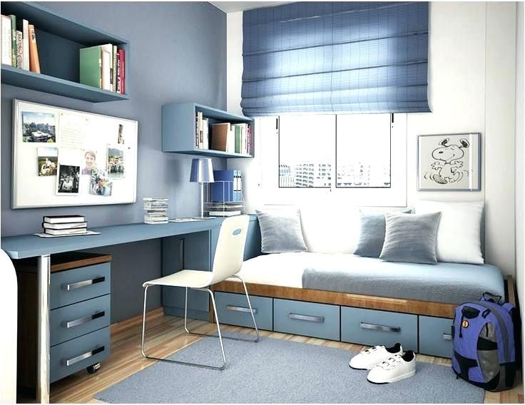 Image Result For 9 Year Old Bedroom Ideas Boy Small Room Bedroom Boy Bedroom Design Traditional Kids Bedroom