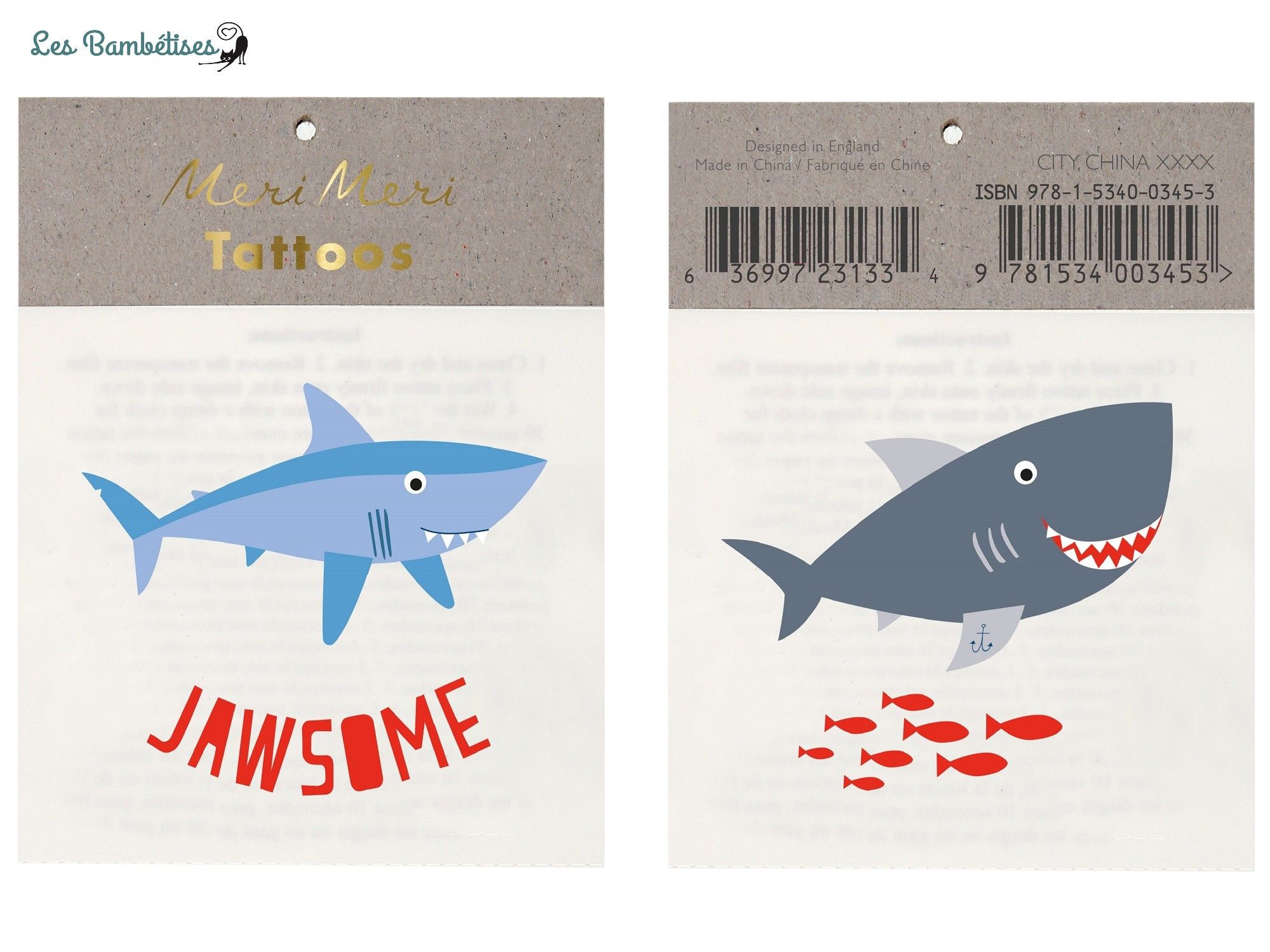 Fetes Occasions Speciales Personnalise Bebe Requin Sur Le Theme De Carte D Anniversaire Filles Garcons Fils Fille Fille Cartes De Voeux Papeterie Fetes Occasions Speciales Personnalise Bebe Requin Sur Le Theme De Carte D Anniversaire Filles Garcons Fils Fille Fille Cartes De Voeux Papeterie