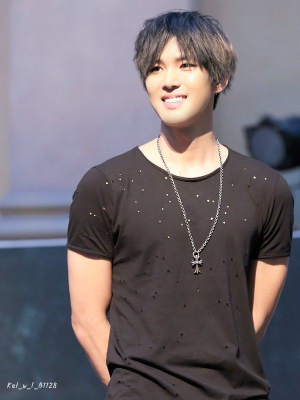 pin by larin yasin on song kyungil history kyungil pin by larin yasin on song kyungil history kyungil