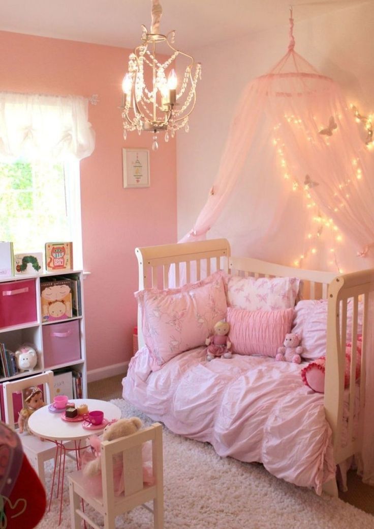 Bedroom Themes For Teens With Images Girl Decor