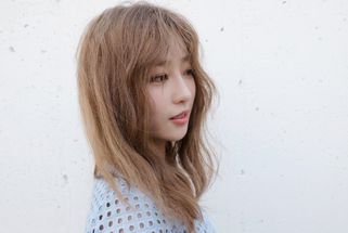 ma eun jin ideas de cabello largo tipos de sangre estatura ma eun jin ideas de cabello largo tipos de sangre estatura
