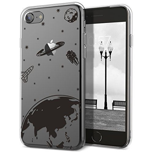 coque iphone 8 motif pomme coque iphone 8 motif pomme