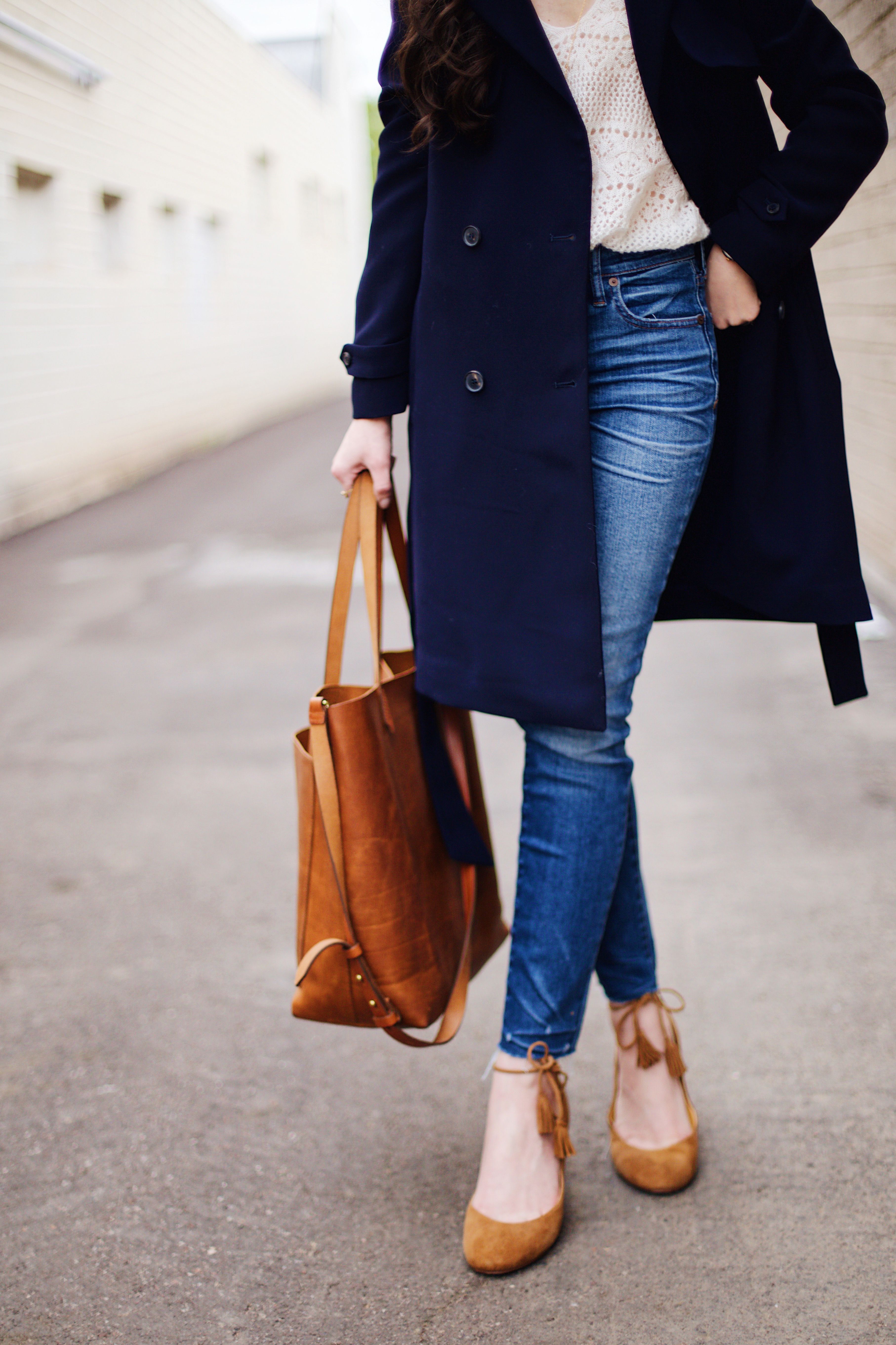 Watch The 11 Pieces Loads of French Girls Are Actually Buying Right Now video Watch The 11 Pieces Loads of French Girls Are Actually Buying Right Now video