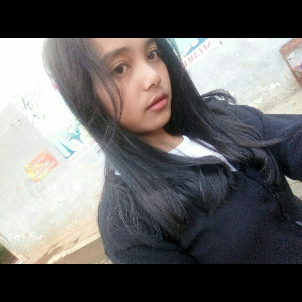 Cewe Paling Lucu Wanita Cantik Wanita Kecantikan