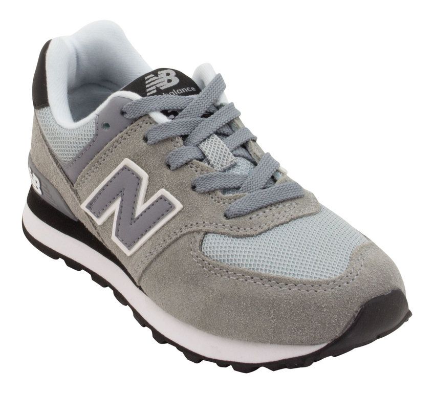 new balance 34.5 new balance 34.5