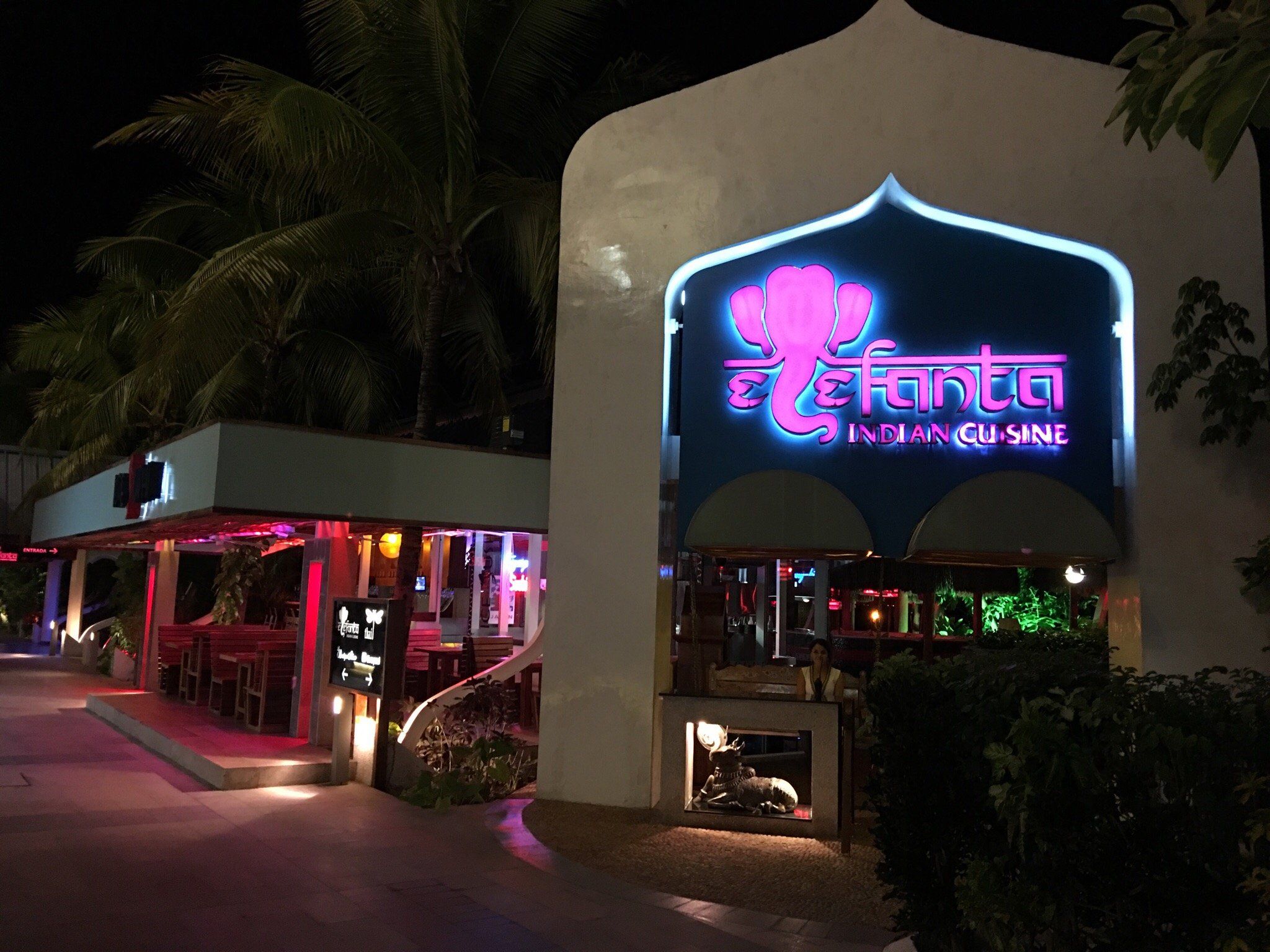 La Isla Shopping Village (Cancún) - Qué saber antes de ir - Lo más
