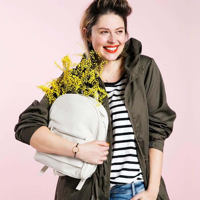 damesmode vanaf maat 44 damesmode vanaf maat 44