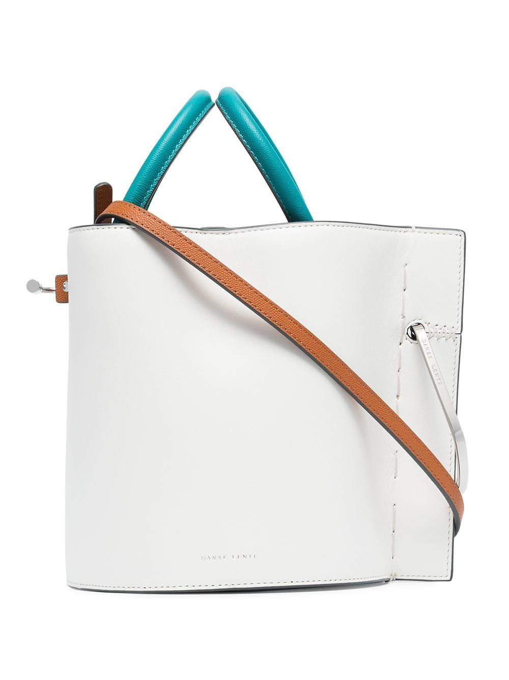 My Farfetch Black Friday Wish List Best Designer Handbags And My Farfetch Black Friday Wish List Best Designer Handbags And Shoes To Invest In