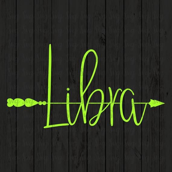 Download Zodiac sign svg Libra svg Zodiac svg shirt svg | Etsy | Horoscope signs libra, Libra birthday ...