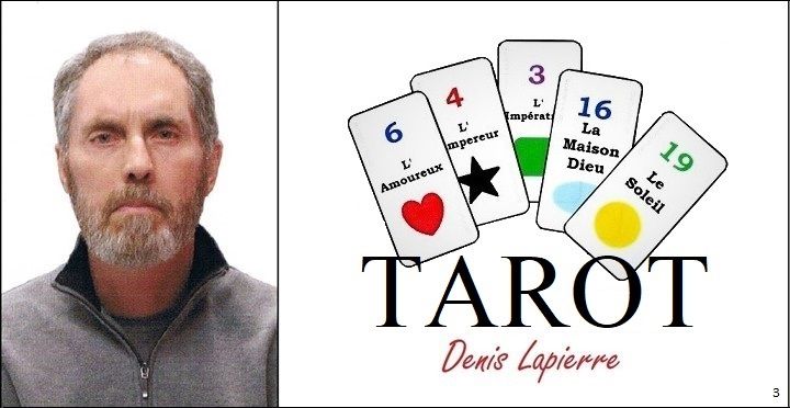 Divitarot Com Tarot Denis Lapierre Tarot Divitarot Denis Lapierre Taro Tarot Divinatoire Gratuit Tarot De Marseille Gratuit Tirage Tarot De Marseille Divitarot Com Tarot Denis Lapierre Tarot Divitarot Denis Lapierre Taro Tarot Divinatoire Gratuit Tarot De Marseille Gratuit Tirage Tarot De Marseille