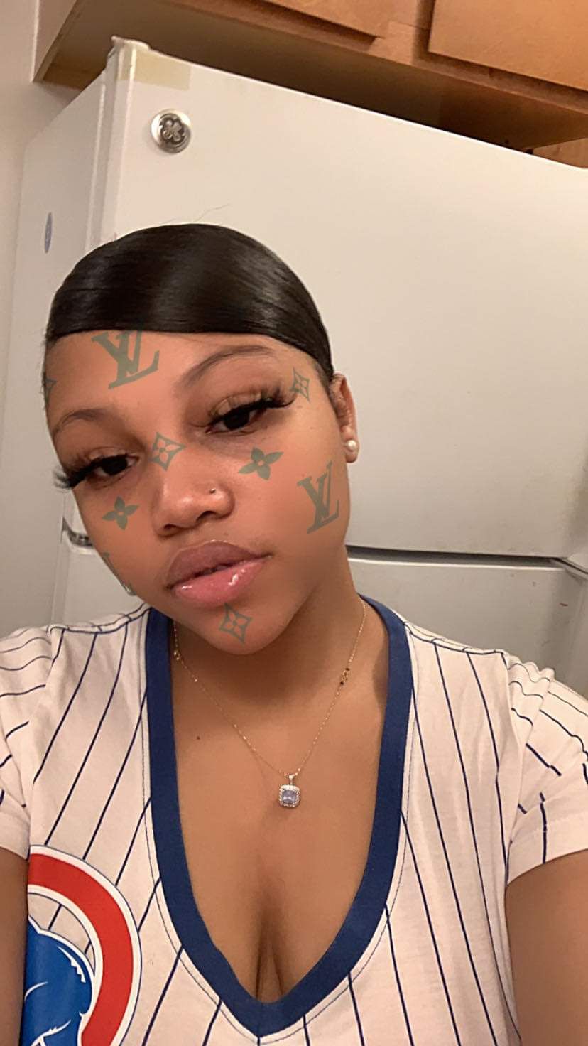 Barbie Lashes in the world Check it out now!