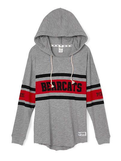 Longwood Youth Navy Fleece Hoodie Just Kick It Soccer Design