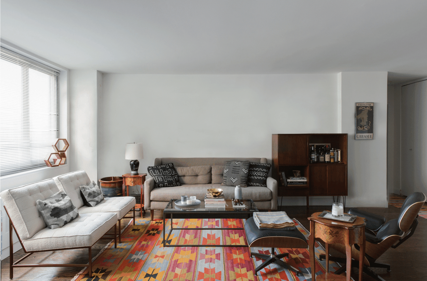 Sofa 100% da thật, bán sofa da thật tphcm ?