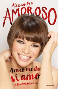 SCARICA ALESSANDRA AMOROSO LA STESSA