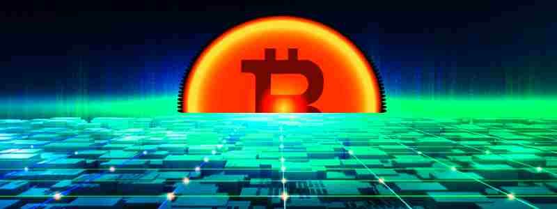 crypto signalai telegrama crypto bot prekybos strategijos