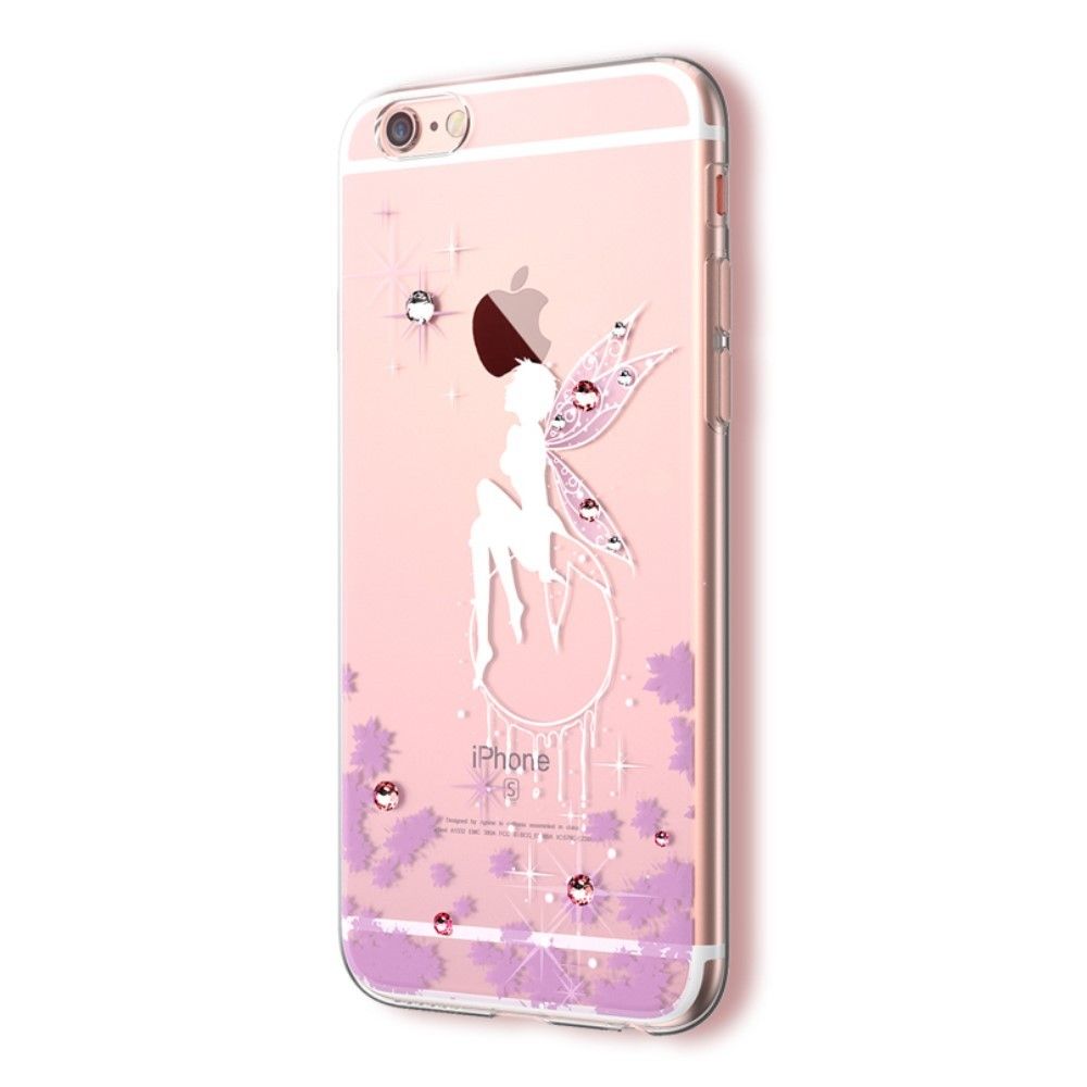 coque huawei swarowski coque huawei swarowski