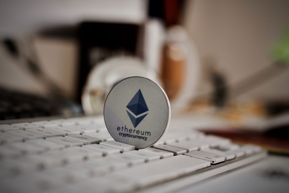 what is minting cryptocurrency