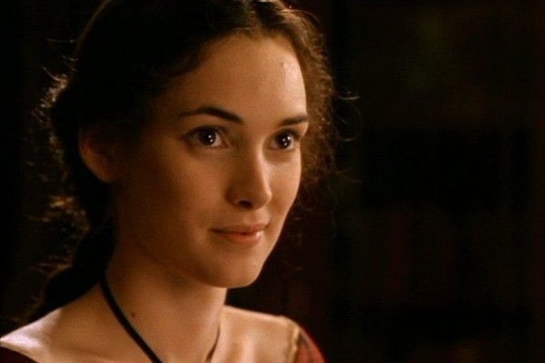 Which 'Little Women' Character Are You? Female movie characters