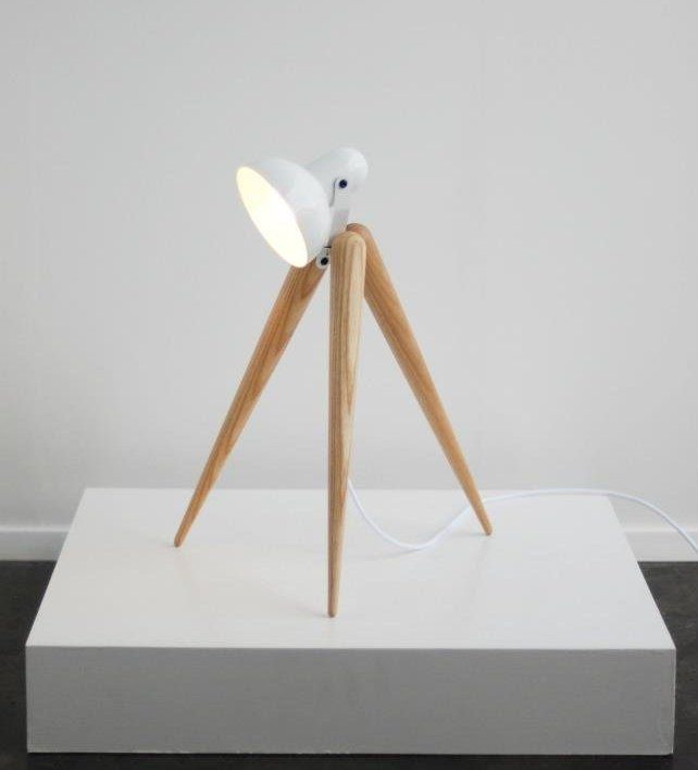 Lamps Wood Lamps Lights Productdesign Woodworks Interior Home Creative Lamps Lighting Design Interior Unique Lamps