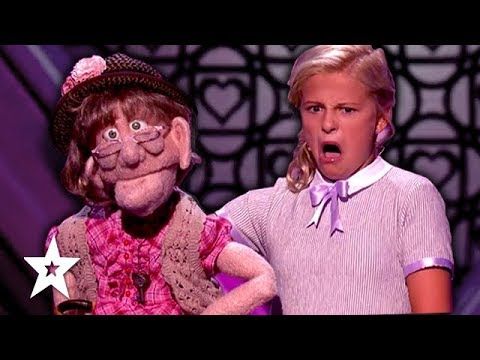 34 Ideeën Over Talent Idolen Schaduw Theater Schaduwtheater Liedjes