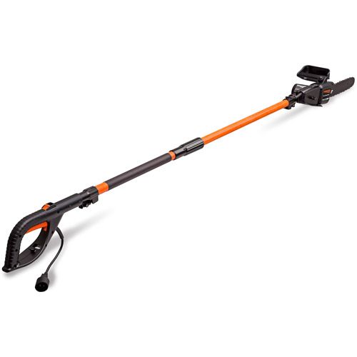 remington hedge wizard pro electric hedge trimmer remington hedge wizard pro electric hedge trimmer