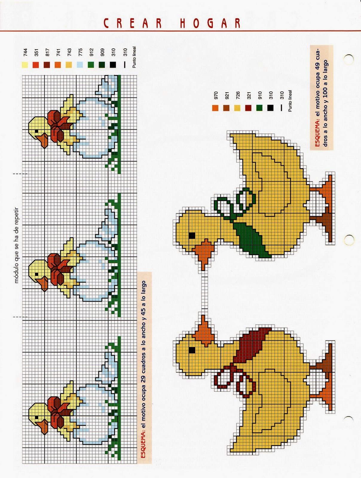 graficos punto de cruz cocina punto de cruz para la cocina animalitos en punto de cruz graficos punto de cruz cocina punto de cruz para la cocina animalitos en punto de cruz