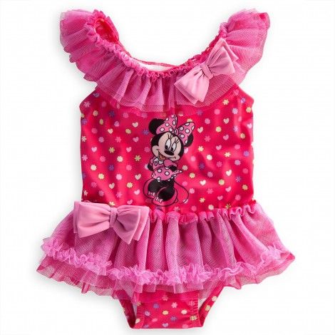 Shortall Ariel Polka Dot Set