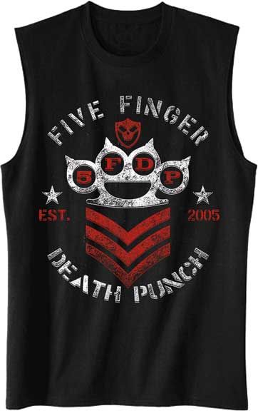 Five Finger Death Punch Jersey Jason Hook 5fdp Jason Hook Five Finger Death Punch Best Heavy Metal