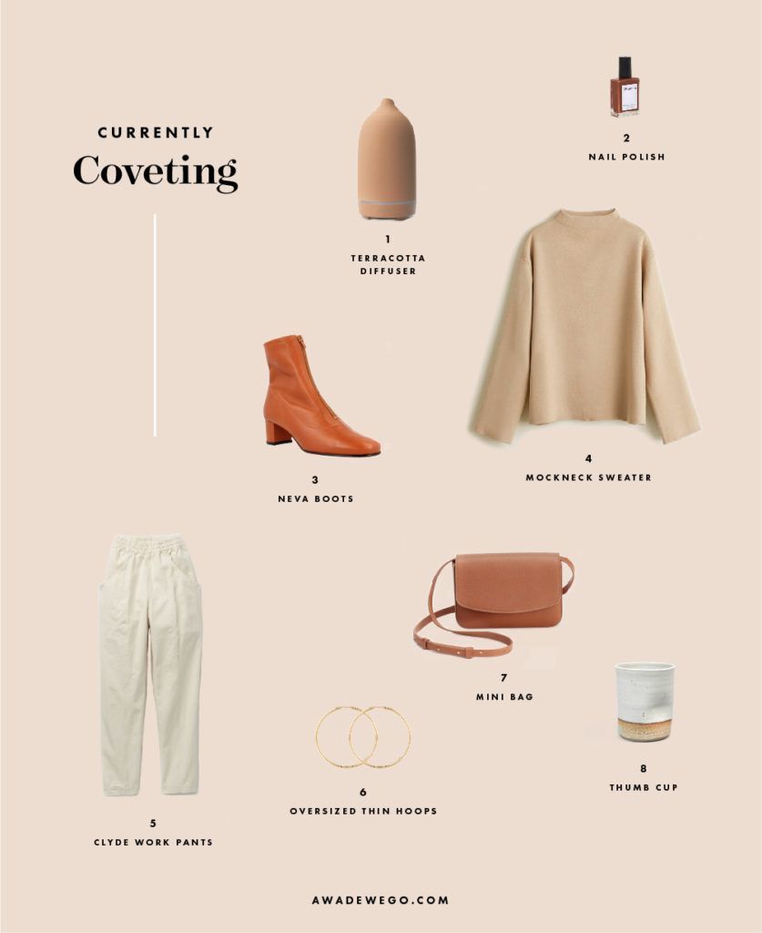 Download Currently Coveting - Awadewego | Currently coveting, Covet ...