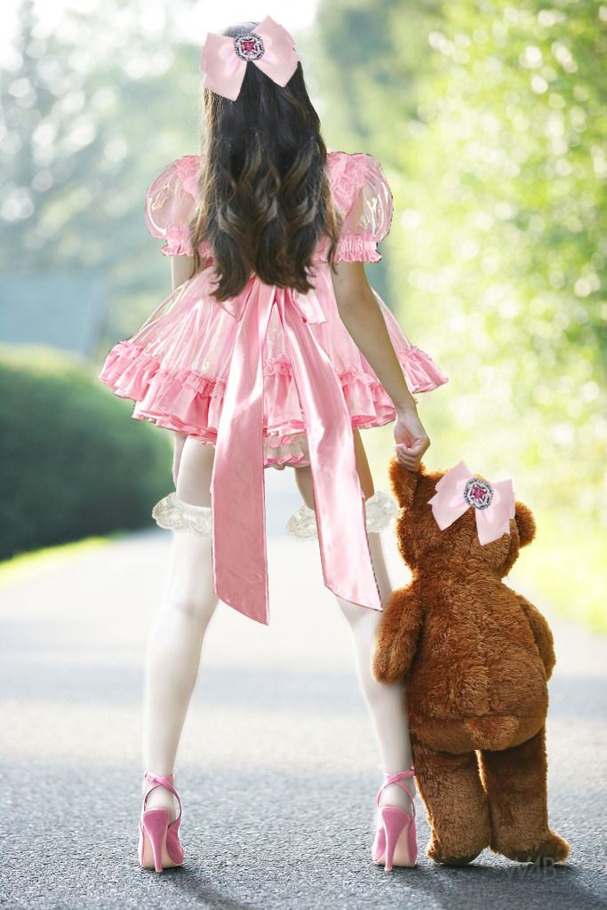 Prissy Sissy Sissy Boy Like Me My Love Pink Princess Pretty Prissy Sissy Sissy Boy Like Me My Love Pink Princess Pretty