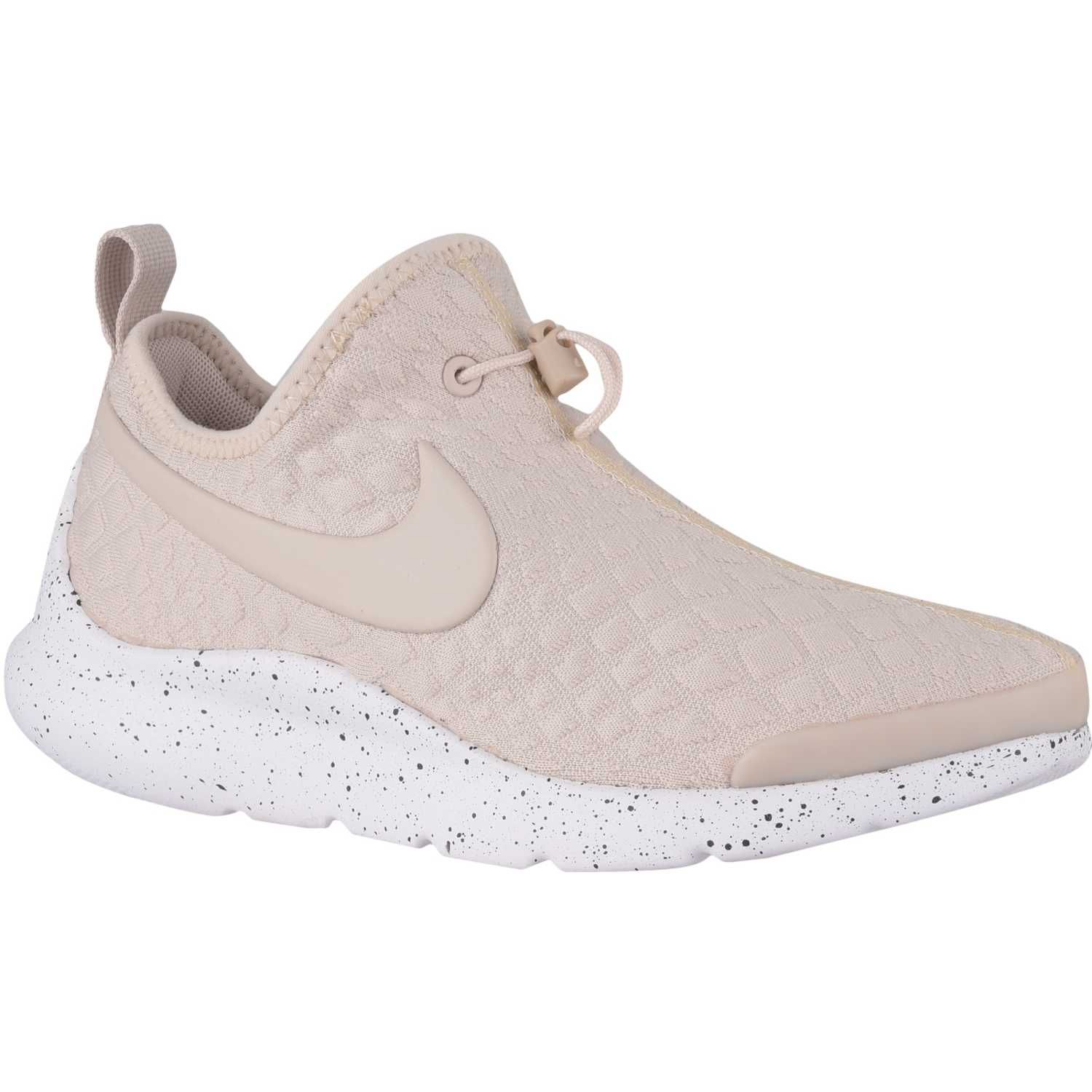 zapatillas de piel de mujer nike zapatillas de piel de mujer nike